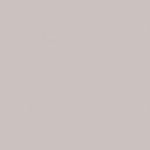 SANDERSON PAINT DUSTY LILAC  106
